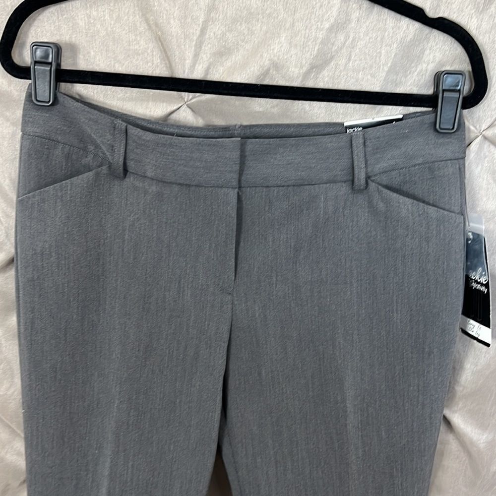 Relativity trousers - Picture 2 of 7